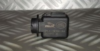 фото thumb №7, Range rover vogue l405 sport l494 датчик качества воздуха кондиционера