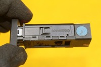 фото thumb №7, Выключатель переключатель esp kia sedona ii 202002962