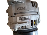 Генератор renault scenic megane 1.9 dci 150a оригинал Киев, фото thumb