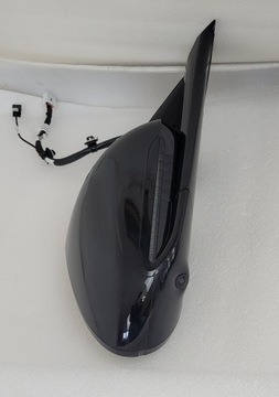 фото thumb №8, Зеркало правые 15+1 кабели byd уплотнитель 2022- 14283164-00 ekeu-8202109a