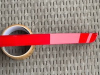 фото thumb №6, Відбивач правий задня ford galaxy mk3 2006-2015 оригінальний номер