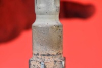 фото thumb №6, Датчик лямбда-зонд 04c906262d vw up 1.0 mpi 15r