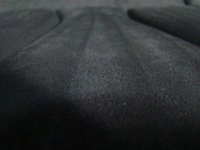 фото thumb №7, Сидіння обшивки перед заднє сидіння alcantara комплект audi a3 8v 3d