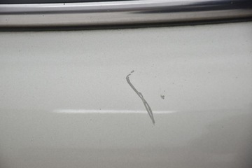 фото thumb №6, Кришка задня зад mini one cooper r56