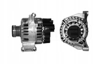 фото thumb №1, Генератор era do fiat panda 0.9