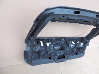 фото thumb №12, Peugeot 308 iii t10 2022 2023 2024 крышка багажника задняя kombi