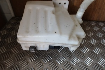 фото thumb №8, Бачок склоомивача audi vw skoda 1k0955453