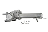 фото thumb №12, Клапан egr vw golf vi 2.0tdi 09- з радіатор вихлопних газів