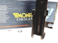 фото thumb №3, Monroe амортизаторы+ osł перед alfa romeo 155