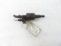 фото thumb №6, Помпа webasto land rover range rover iii l322 дизель 9012868c