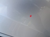 фото thumb №6, Peugeot 308 ii t9 правый крыло передний ezr