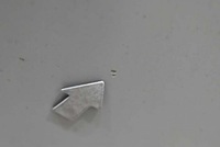 фото thumb №10, Двері праве задня задні 300 bmw x1 e84 lift m-pakiet 12-15