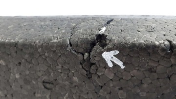 фото thumb №10, Fiat grande punto 2005-2012 абсорбер бампера перед