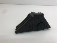 Купити Lexus nx губка піна крила правого 53155-78010, фото thumb