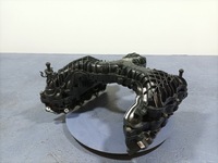 фото thumb №3, Audi a5 f5 8w 3.0tdi 218km cswb коллектор всасывающий 059129711