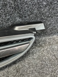 фото thumb №8, Chevrolet aveo i t200 03-08 решётка решётка 96492235