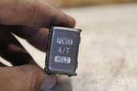 фото thumb №1, Модуль блок керування power a/t тримати subaru forester ii sg