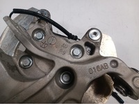 фото thumb №6, Поворотний кулак ступиця задня задня права chrysler pacifica 2016-