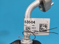 Шланг кондиционера трубка bmw ix3 g08 9 495 635-04 9495635-04 Цена, фото thumb