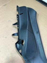 Захист ліва задня, лівий задній внутрішня mercedes eqa w243, h243 в Україні, фото thumb