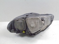 фото thumb №10, Voyager 4 iv фара правий h7 h9 lift 04847830ab