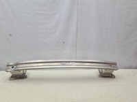 фото thumb №1, Audi a4 b9 балка задня задня бампера