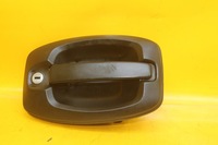 фото thumb №1, Ручка наружная дверь распашные правый задняя boxer ii jumper ii ducato ii