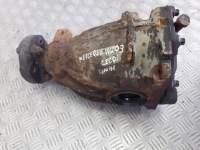 Купить Мост задний mercedes w203 2.2 cdi a1243513708, фото thumb