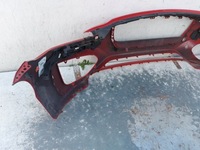 фото thumb №8, Jaguar xe x760 19- r dynamic lift бампер передній перед