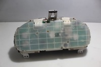 фото thumb №3, Прилади mazda 3 i 2.0