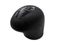 фото thumb №13, Ручка передач mercedes sprinter ii 906 vito viano w639 vw crafter