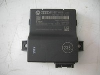 фото thumb №1, Блок керування модуль шлюз audi a1 8x 8x0907468a