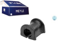 фото thumb №1, Подушка стабілізатора перед l/p vw multivan t5 multivan t6