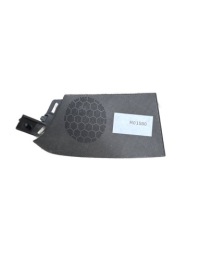 фото thumb №1, Решётка защита динамика renault espace v 5 682101193r