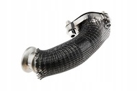 фото thumb №2, Радиатор выхлопных газов egr труба трубка do astra h 1.9cdti