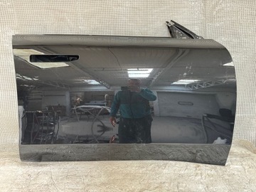 фото thumb №1, Nio et5 правые передние дверь