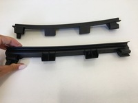 фото thumb №7, Audi a4 b6 молдинг стійка панелі права 8e0868204