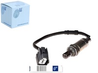 фото thumb №6, Синий print adh27055 лямбда-зонд