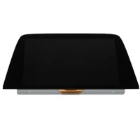фото thumb №13, Lq080y5dz10 екран сенсорний з дисплей lcd 8'' opel astra k