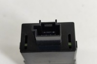 фото thumb №6, Mercedes-benz eqb x243 typ c port usb з'єднання a2478207802 2022 23770728