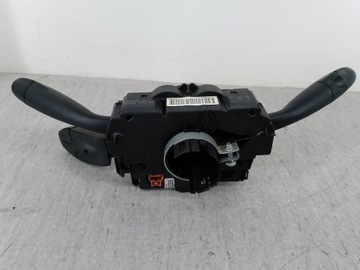 фото thumb №4, Переключатель комбинированный peugeot 307 i 96605598xt com 2000 1.6 16v