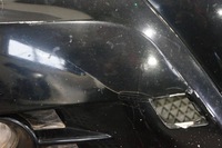 фото thumb №13, Бампер перед переднє vw tiguan 5n передній рестайлінг решітка решітка радіатора