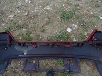 фото thumb №8, Бампер задня задній audi a3 8v3