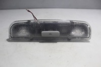 фото thumb №3, Освітлення кабіни перед skoda rapid ii