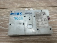 фото thumb №1, Bmw x3 g01 g20 g21 g26 модуль блок управления telematic 5a0b497