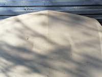 фото thumb №7, Капот vectra c lift з wygłuszeniem