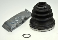 Купити Накладка шарнір - lobro 304966, фото thumb