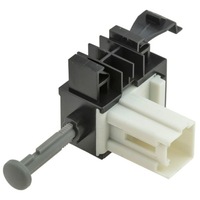 фото thumb №1, Ecp-mz-007 nty датчик педали сцепления