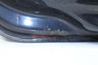 фото thumb №13, Двері ліва лівий перед ibiza iv 6j 09-17 3d