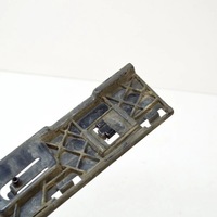 фото thumb №5, Bmw 4 f32 f33 2016 задняя сторона правая молдинг порог